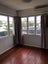 17 VIOLA AVE, Mangere East, Auckland - Carousel 7