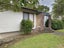 11 Chardon Place, Henderson, Auckland - Carousel 4
