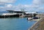 63 Hinemoa Street, Birkenhead, Auckland - Carousel 17