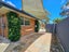 55 Taylor Pass Road, Witherlea, Blenheim - Carousel 2