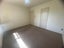 2/39 Drake Street, Howick, Auckland - Carousel 10