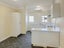 50 Oxford Street, Lansdowne, Masterton - Carousel 2