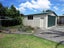 18 Keyte Street, Kensington, Whangarei - Carousel 17