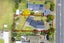 31 Tahuna-Ohinewai Road, Morrinsville - Carousel 16
