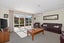 5 Albano Way, The Wood, Nelson - Carousel 4