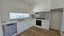12B Locarno Avenue, Sandringham, Auckland - Carousel 6