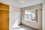 9/90 Gloucester Street, Greenmeadows, Napier - Carousel 7