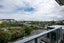 4A/6 Winchester Street, Newton, Auckland - Carousel 10