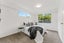 97A St Georges Road, Avondale, Auckland - Carousel 9