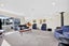 399 Brookes Road, Stratford, Stratford, Taranaki - Carousel 4