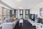 610/1 Parliament Street, Auckland Central, Auckland - Carousel 7