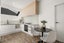 32 Forest Lake Road, Forest Lake, Hamilton - Carousel 7