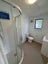 43A Liardet Street, Vogeltown, Wellington - Carousel 10