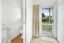 3 Waipuna Place, Tokoroa, Tokoroa - Carousel 14