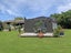 3 Edinburgh Terrace, Foxton Beach, Foxton - Carousel 5
