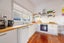 42A Latham Street, Napier South, Napier, Hawke's Bay - Carousel 7