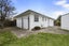 28 Pinedale Parade, Milson, Palmerston North - Carousel 24