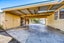 34 Berghan Road, Coopers Beach, Coopers Beach - Carousel 24