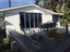 0 Riverside Drive, Riverside, Whangarei - Carousel 6