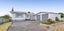 6 Kingsford Street, Bell Block, New Plymouth - Carousel 1