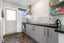 2/145 Champion Street, Edgeware, Christchurch - Carousel 11