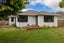 25 Nicholls Road, Halswell, Christchurch - Carousel 17