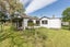 48 Phillips Street, Tikokino, Waipawa - Carousel 7