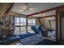30A Park Lane, Highfield, Timaru - Carousel 6