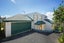 242 Hillsborough Road, Hillsborough, Auckland - Carousel 2