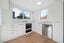 6 Adel Place, Weymouth, Auckland - Carousel 7