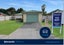 6 Kaimoana Street, Weymouth, Auckland - Carousel 1