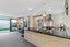 12 Mohua Avenue, Takanini, Auckland - Carousel 5