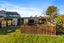 32 Murchison Drive, Gleniti, Timaru - Carousel 21