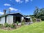 203 Curran Road, Otatara - Carousel 31