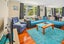 18 Arrow Street, Washington Valley, Nelson - Carousel 9