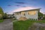 23 Japonica Drive, Beach Haven, Auckland - Carousel 29