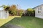 11 Carol Place, Otumoetai, Tauranga - Carousel 12
