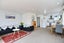 97B Waltham Road, Sydenham, Christchurch - Carousel 5