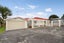 97A West Tamaki Road, Glen Innes, Auckland - Carousel 2