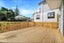 35D Noall Street, Te Atatu Peninsula, Auckland - Carousel 6