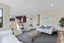 34 Bleakhouse Road, Howick, Auckland - Carousel 7