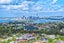 2/20 Tui Glen Road, Birkenhead, North Shore City, Auckland - Carousel 15