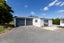 9 Churchill Road, Huntly - Carousel 5