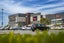 309/22 Library Lane, Albany, Auckland - Carousel 18