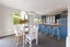 20A Martin Road, Paraparaumu Beach, Paraparaumu - Carousel 7