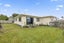 43 Matthew Place, Kawaha Point, Rotorua - Carousel 9