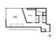 209/212 Willis Street, Te Aro, Wellington - Carousel 8
