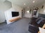 7/61 Wingate Street, Avondale, Auckland - Carousel 4