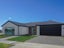 1 Hoffman Street, Marshland, Christchurch - Carousel 25