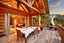 847 West Coast Road, Oratia, Auckland - Carousel 9